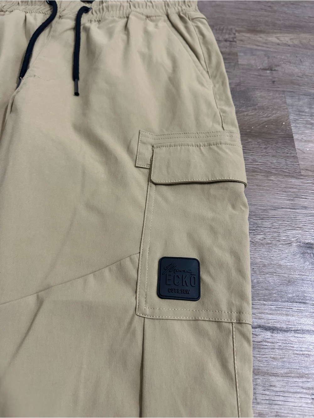 Marc Ecko Pants - Picture 3 of 6